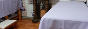 piel morena estetica integral estetica | centros de estetica en chacabuco 1257, venado tuerto, santa fe