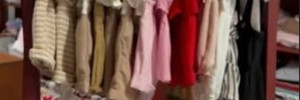 pilchitas vt ropa | infantil en cerrito 140, venado tuerto , 