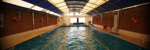 piscina laprida deportes | canchas | piletas | privadas en laprida 145, venado  tuerto, santa fe