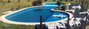 piscinas favoretto construccion | piscinas en santa fe 2050, venado tuerto , santa fe
