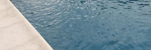 piscinas hector perez construccion | piscinas en gobernador oroÃ±o 363, venado tuerto, santa fe