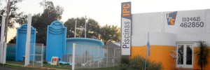 piscinas ipc construccion | piscinas en estrugamou 1859, venado tuerto., santa fe.