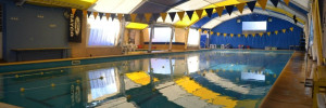 piscinas reus deportes | canchas | piletas | privadas en 25 de mayo 144, venado tuerto, santa fe 
