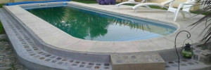 piscinaselremanso breser construccion | piscinas en , corral de bustos, cÃ³rdoba 