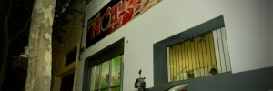 pizza hot delivery | pizzas empanadas
 en 9 de julio 751, venado tuerto, santa fe