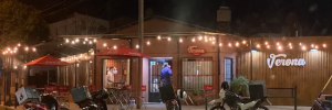 pizzas verona resto delivery | pizzas empanadas
 en belgrano y quintana , venado tuerto, santa fe