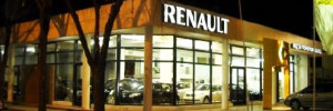 plan rombo automotores | agencias y concesionarias  en ruta 8 y pueyrredon, venado tuerto, santa fe