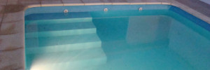 planeta piscinas  construccion | piscinas en ruta 14 km 19 quebrada de los pozos, cordoba, cordoba