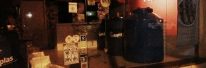 plastisel construccion | materiales | agua | gas | cloacas en rivadavia 953, venado tuerto, santa fe