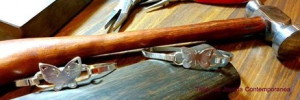 plata y joyas joyerias | relojerias en alsina 123, venado tuerto , santa fe