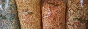 practipap alimentos | fabricacion en san marti­n 2007, venado tuerto, santa fe