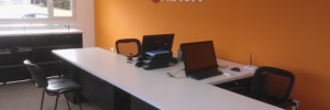 praga s.r.l. alimentos | fabricacion en , alejo ledesma, cordoba