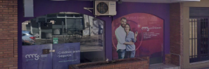 prendo by mg group recursos financieros en pellegrini 919, venado tuerto, santa fe