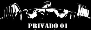 privado 01 deportes | gimnasios | salud | musculacion en sarmiento 125, venado tuerto, santa fe