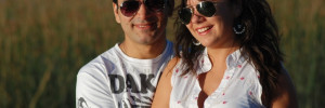 producciones fotograficas fiestas eventos | fotografos en juan b. alberdi 1062, venado tuerto, santa fe