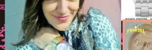 pryncesa bijou  ropa | adultos en maxwell y lavalle, venado tuerto , santa fe