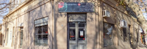 punto digital publicidad | imprentas | impresion | papeleria comercial en san martin 1000, venado tuerto, santa fe