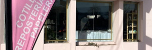 punto dulce fiestas eventos | cotillones y disfraces en yrigoyen y azcuenaga, venado tuerto, santa fe