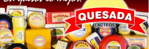 quesada lacteos alimentos | fabricacion en av gral josÃ© marÃ­a paz 682, benjamÃ­n gould, cordoba