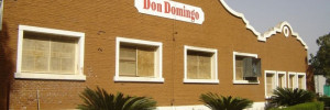 quesos don domingo alimentos | fabricacion en laprida 759, elortondo, santa fe