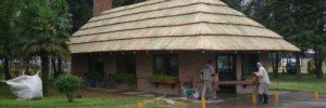 quinchos noel casa hogar | generales en chapuis y larriera, venado tuerto , santa fe