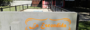 quinta 