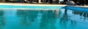 quinta la vanguardia fiestas eventos | alquiler de quintas en , venado tuerto, santa fe