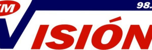 radio vision murphy fm 98.1  medios de comunicacion | radios en , murphy, santa fe