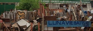raies hnos s.h. construccion | profesionales en 12 de octubre 237, venado tuerto , santa fe