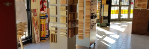 raies maderas construccion | materiales | madera en laprida 91, venado tuerto, venado tuerto