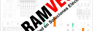 ramvech construccion | electricicistas en falucho 1606, venado tuerto, santa fe