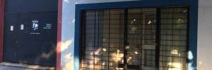 raso comisiones transportes | comisiones en islas malvinas 66, venado tuerto, santa fe