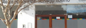 registro civil info | oficinas publicas en castelli 759, venado tuerto, santa fe