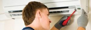 reinozo refrigeraciones construccion | aire acondicionado en alberdi 298, venado tuerto , santa fe