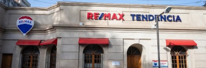 re/max tendencia inmobiliarias en san martín 381, venado tuerto, santa fe