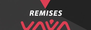 remises yava transportes | comisiones en , venado tuerto, santa fe
