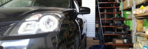 renault max automotores | repuestos en brown 832, venado tuerto, 