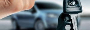 rent a car transportes | remises y alquiler temporario  en marcos ciani 3236, venado tuerto, santa fe