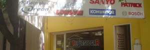 repuestogar construccion | electricicistas en san martÃ­n 1060, venado tuerto, santa fe
