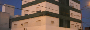 residencia bambu noche | hoteles | alojamientos en lisandro de la torre 589, venado tuerto, santa fe
