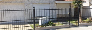 residencia el hogar salud | acompaÑamiento hogares y residencias de ancianos  en belgrano 1555, venado tuerto, santa fe