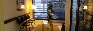resonancia magnetica venado tuerto salud | centros de salud en francia 298, venado tuerto, santa fe