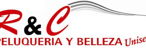 retro y contemporaneo fiestas eventos | peluquerias en mitre 181, venado tuerto, santa fe