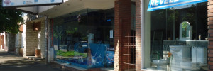 revell plast construccion | materiales | agua | gas | cloacas en runciman 57, venado tuerto , santa fe