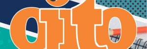 revista ojito medios de comunicacion | diarios y revistas en , venado tuerto, santa fe