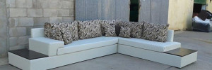 rg living design construccion | venta de muebles en paso y san martin, melincue, santa fe