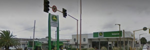 ricardo venturino sa - concesionario oficial john deere agro | maquinarias en bv. 12 de octubre 935, venado tuerto, santa fe