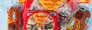rickoos | sándwiches de miga y panificados envasados alimentos | fabricacion en laprida 938, venado tuerto, santa fe