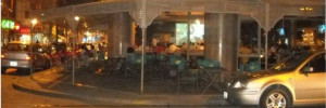 riviera noche | hoteles | alojamientos en alvear 799, venado tuerto, santa fe