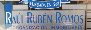 romos org. inmobiliaria inmobiliarias en mitre 623, venado tuerto, santa fe
